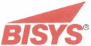 (BISYS LOGO)