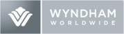 (WYNDHAM LOGO)