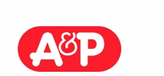 (A&P Logoa)