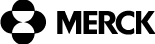 (MERCK LOGO)