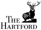 (THE HARTFORD LOGO)