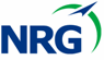 (NRG ENERGY LOGO)