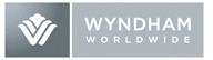 (WYNDHAM WORLDWIDE LOGO)