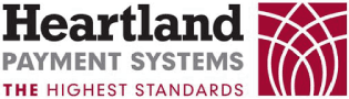 (HEARTLAND PAYMENT SYSTEMS LOGO)