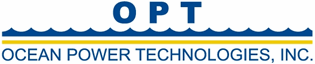 (OPT LOGO)