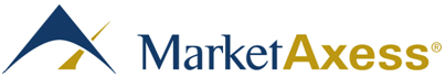 (MARKET AXESS LOGO)