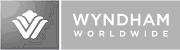 (WYNDHAM LOGO)