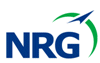 (NRG LOGO)