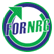 (FORNRG LOGO)