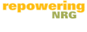 (REPOWERINGNRG LOGO)