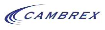 (CAMBREXLOGO)