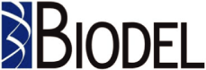 (BIODEL LOGO)