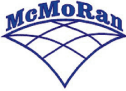 (MCMORAN LOGO)