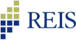 (REIS LOGO)