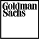 (GOLDMAN SACHS LOGO)