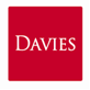 (DAVIES LOGO)