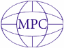 (MPC LOGO)