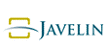 (JAVELIN LOGO)