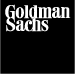 (GOLDMAN SACHS LOGO)