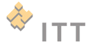 (ITT LOGO)