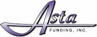 (ASTA LOGO)