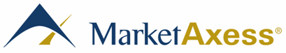 (MARKETAXCESS HOLDINGS INC. LOGO)