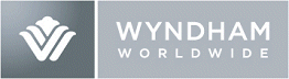 (WYNDHAM WORLDWIDE LOGO)