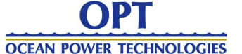 (OPT LOGO)