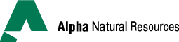 (ALPHA NATURAL RESOURCES)