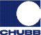 (CHUBB LOGO)