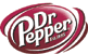 (DR. PEPPER)