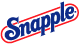 (SNAPPLE)