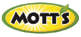 (MOTTS)