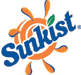 (SUNKIST)