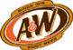 (A AND W)