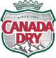 (CANADA DRY)