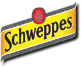 (SCHWEPPES)