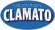 (CLAMATO)