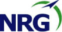 (NRG LOGO)