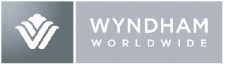 (WYNDHAM WORLDWIDE LOGO)