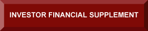 (INVESTOR FINANCIAL SUPPLEMENT LOGO)