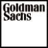 (GOLDMAN SACHS LOGO)