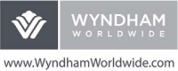 (WYNDHAM WORLDWIDE LOGO)