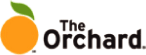 (THE ORCHARD LOGO)