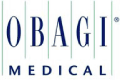 (OBAGI LOGO)