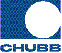 (CHUBB LOGO)