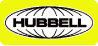 (HUBBELL LOGO)