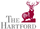 (THE HARTFORD LOGO)