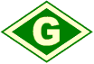 (GMC LOGO)