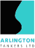 (ARLINGTON LOGO)